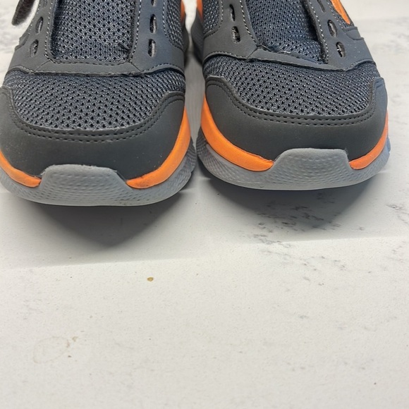 Sketchers athletic shoes sketch-flex 3.0 - Picture 4 of 10